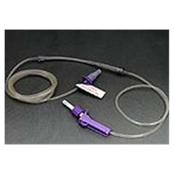 Pump Enteral Feeding AMSure Not Made With Natural Rubber Latex 30/Ca